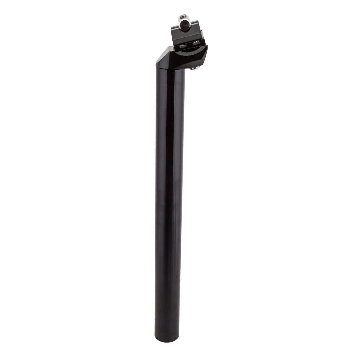 SUNLITE SEATPOST SUNLT CLASIC 29.8x350 wCLMP BK - SUNLITE