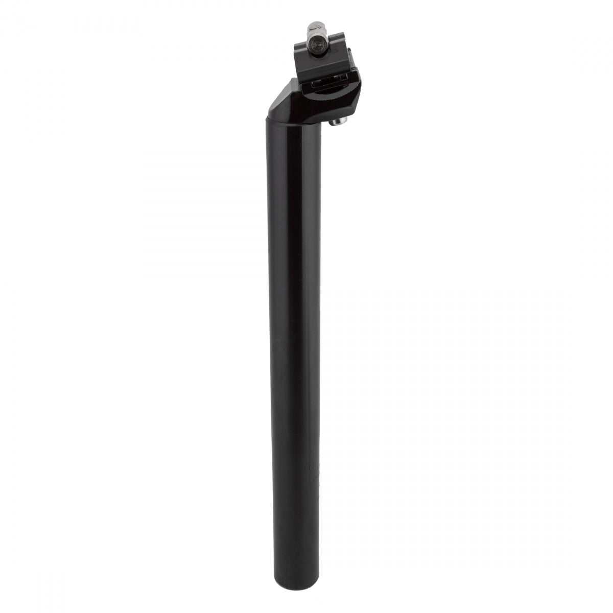 SUNLITE SEATPOST SUNLT CLASIC 31.4x350 wCLMP BK - SUNLITE