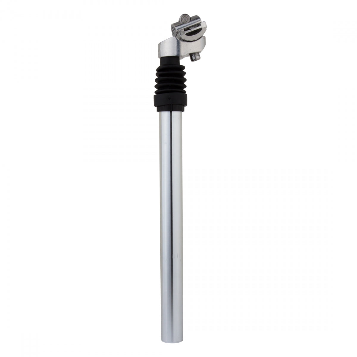 SUNLITE SEATPOST SUNLT M-ADJ SUSPN 27.2 wCLMP SL - SUNLITE