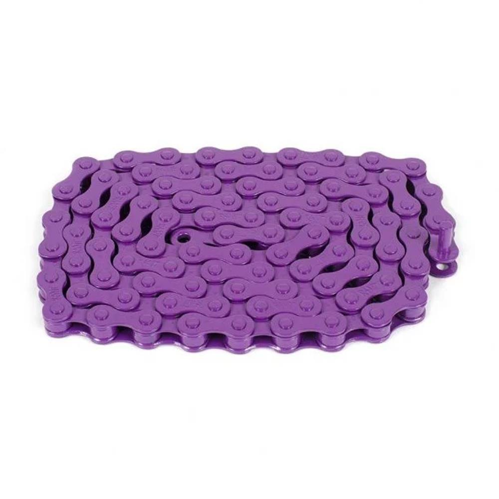 Rant Max 410 Chain available at 5150bmx.com