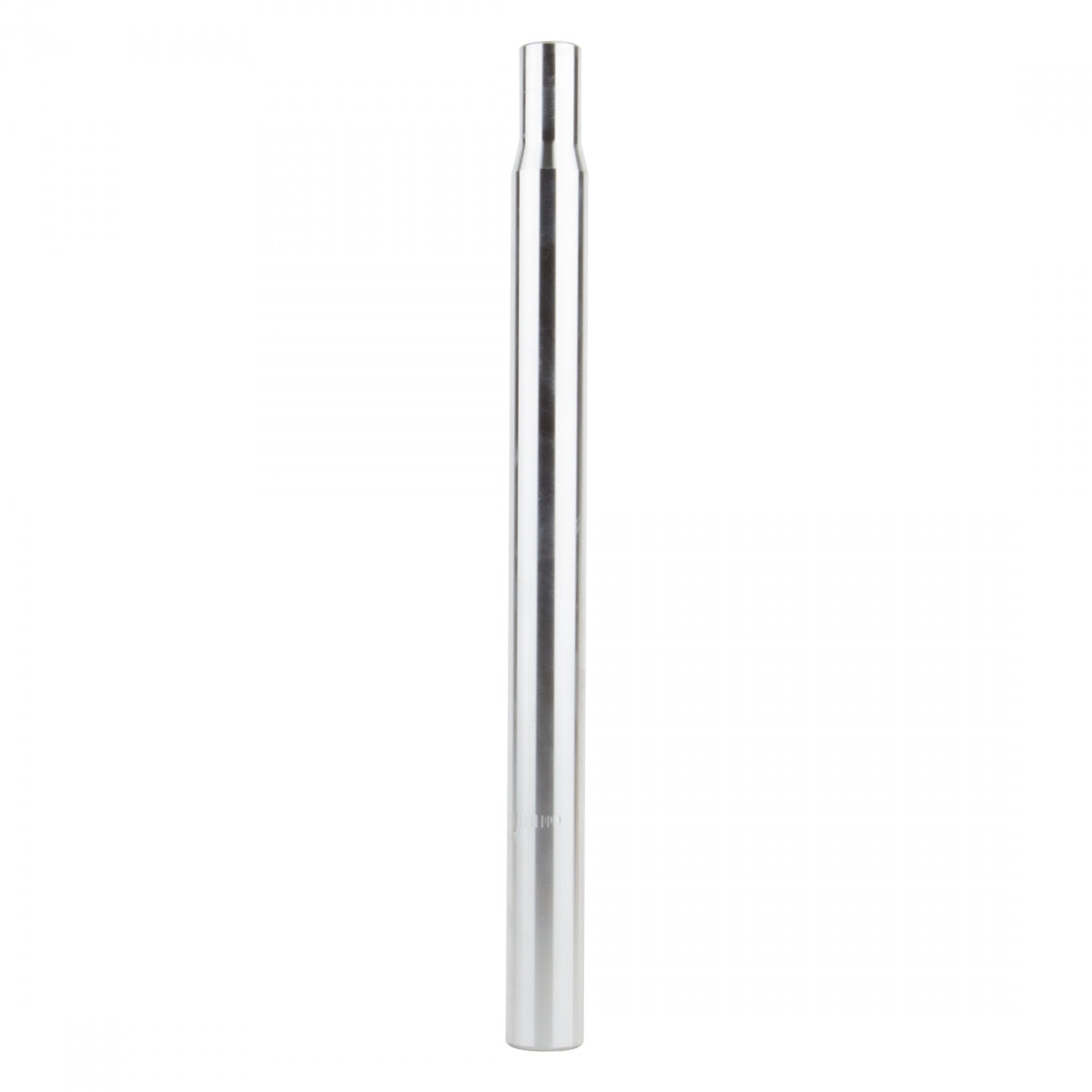 SUNLITE SEATPOST SUNLT PILAR 28.6x350 noCLMP SL - SUNLITE