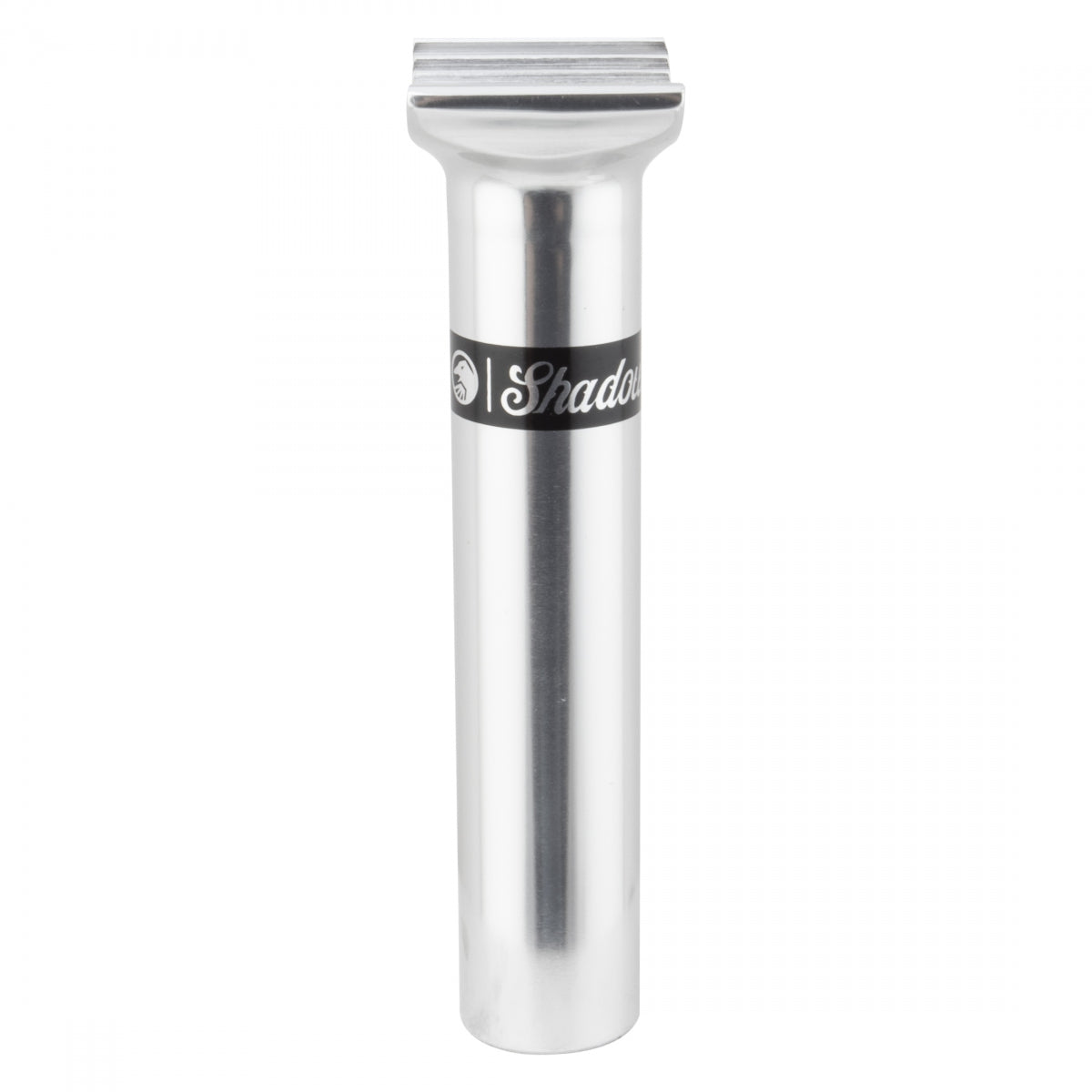 THE SHADOW CONSPIRACY SEATPOST TSC PIVOTAL 25.4x135 POL-SL - THE SHADOW CONSPIRACY