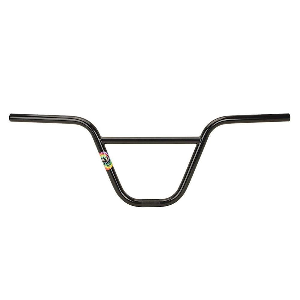 Rant Sway Bars available at 5150bmx.com