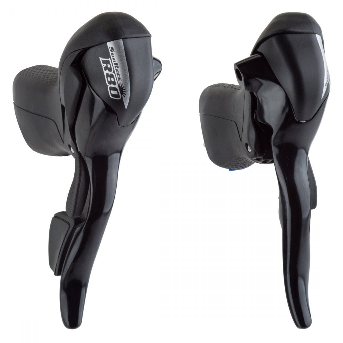 SUNRACE SHIFrontER SUNRACE HB RD STR81 2x8s PAIR - SUNRACE