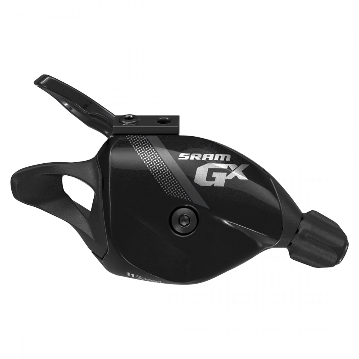 SRAM SHIFrontER SRAM GX TRIGGER 11sp RH BK - SRAM
