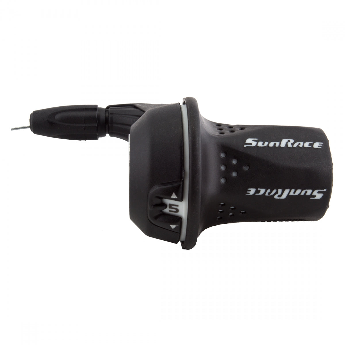 SUNRACE SHIFrontER SUNRACE HB TSM21 TWIST 5s RH GY - SUNRACE
