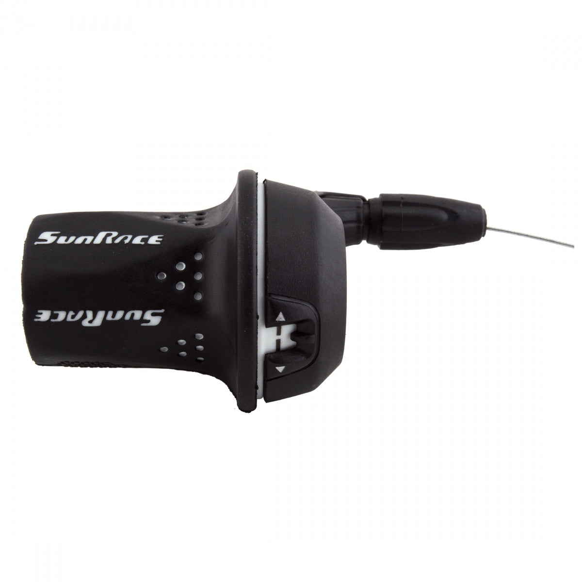 SUNRACE SHIFrontER SUNRACE HB TSM21 TWIST FRICT LH - SUNRACE