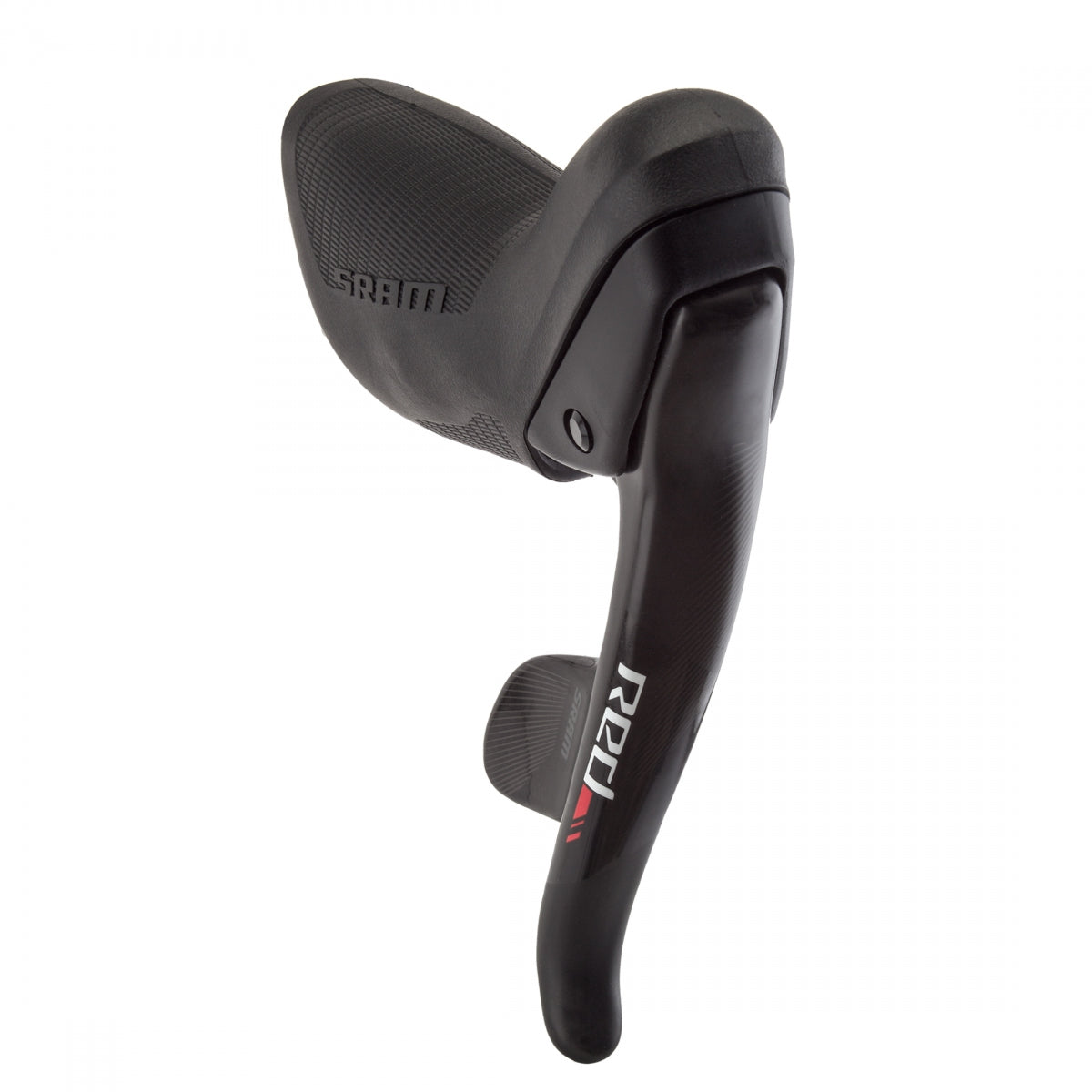 SRAM SHIFrontER SRAM RED Rear 11s C2 - SRAM