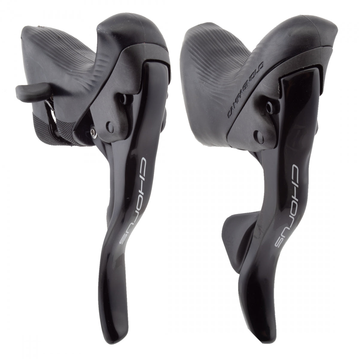 CAMPAGNOLO SHIFrontER CPY HB EP20-CH12C CHORUS CH12 12s - CAMPAGNOLO