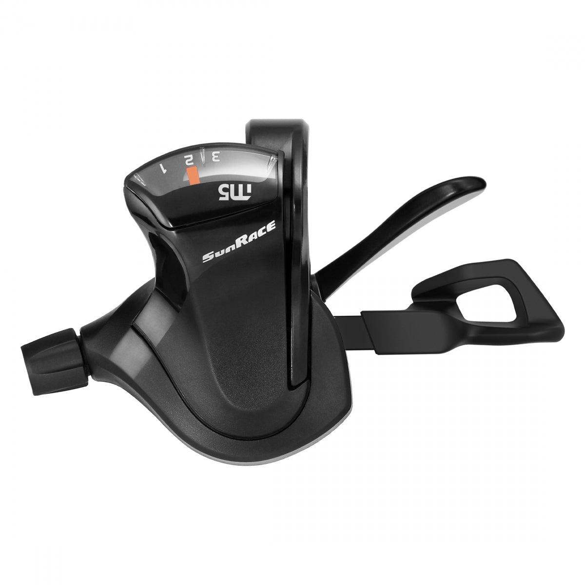 SUNRACE SHIFrontER SUNRACE HB DLM503 TRIGGER 3s LH - SUNRACE
