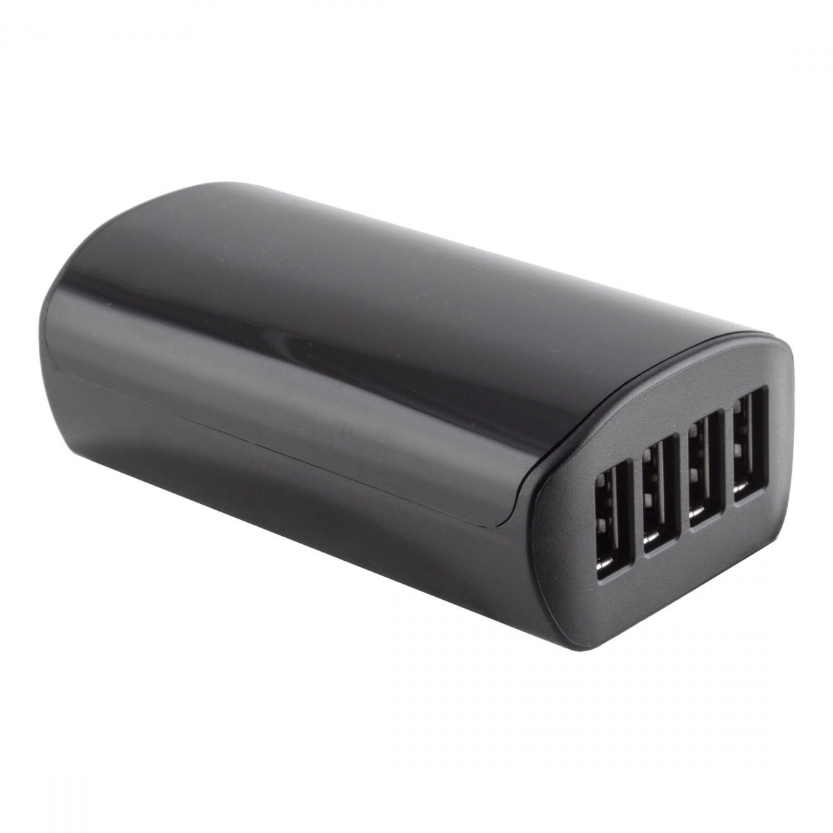 CAMPAGNOLO SHIFrontER CPY WRL BATTERY CHARGER ADAPTOR BK - CAMPAGNOLO