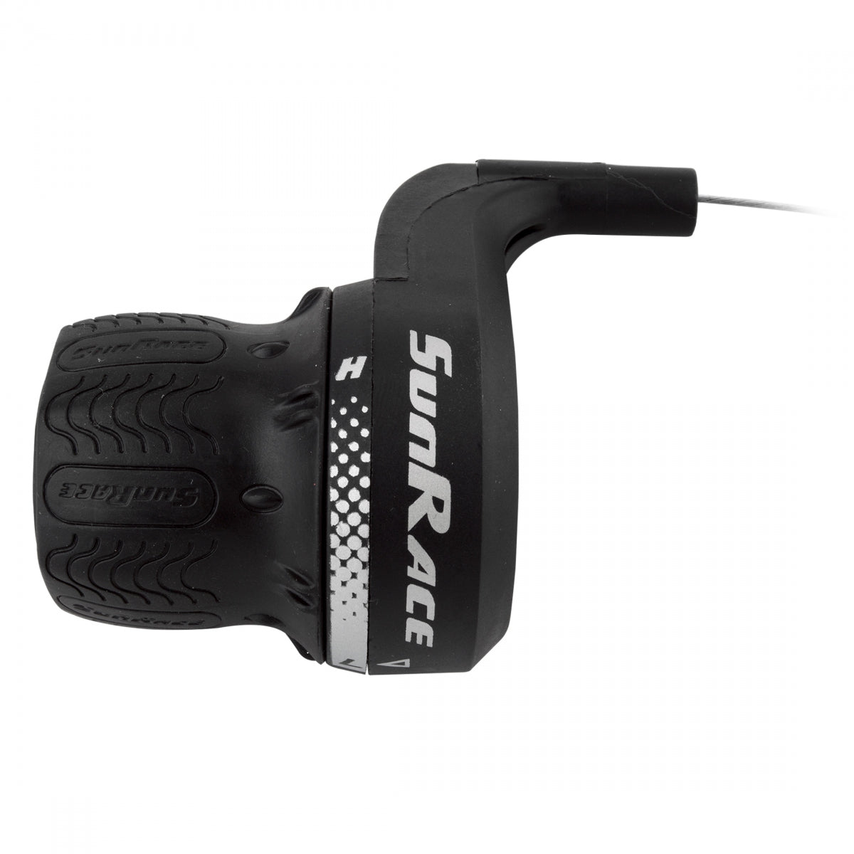 SUNRACE SHIFrontER SUNRACE HB TSM10 TWIST FRICT LH - SUNRACE