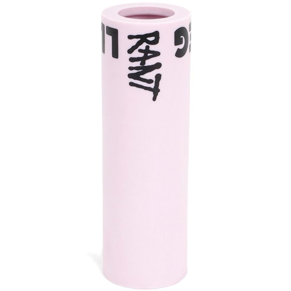 Rant LL Cool Plastic Peg Sleeve (Single) available at 5150bmx.com