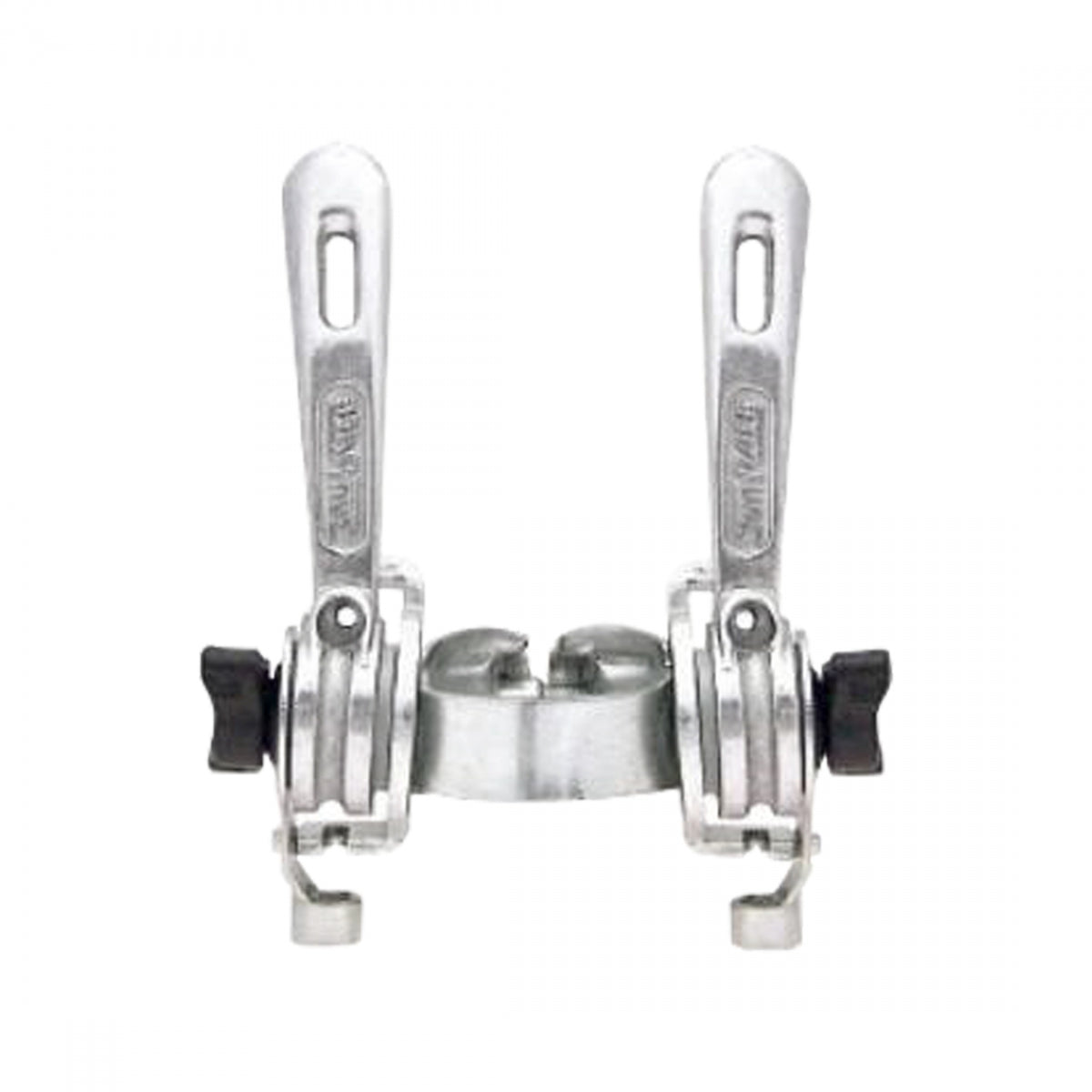 SUNRACE SHIFrontER SUNRACE STEM SLR03 FRICTION 22.2 - SUNRACE