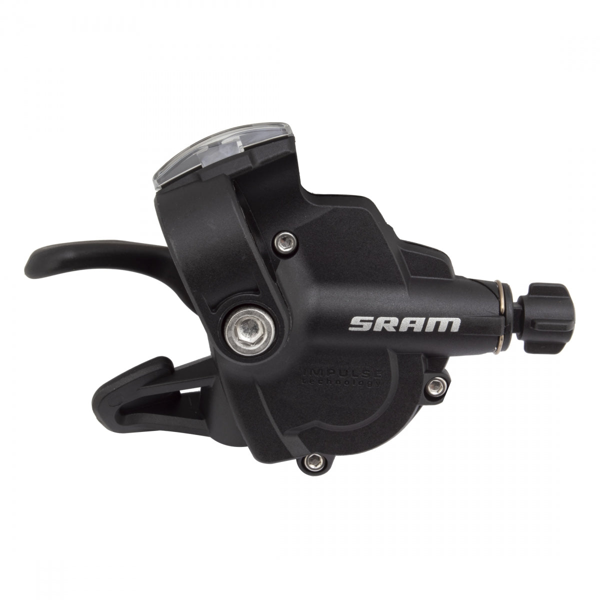 SRAM SHIFrontER SRAM X3 TRIGGER 7s RH - SRAM