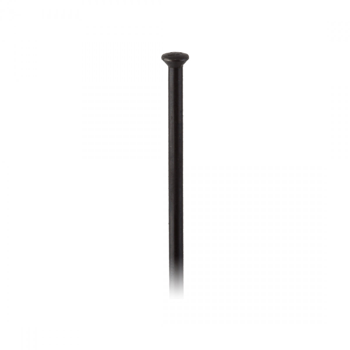 DT SWISS SPOKE DT CHAMP ST-PULL BK 2.0 292 BXof100 - DT SWISS