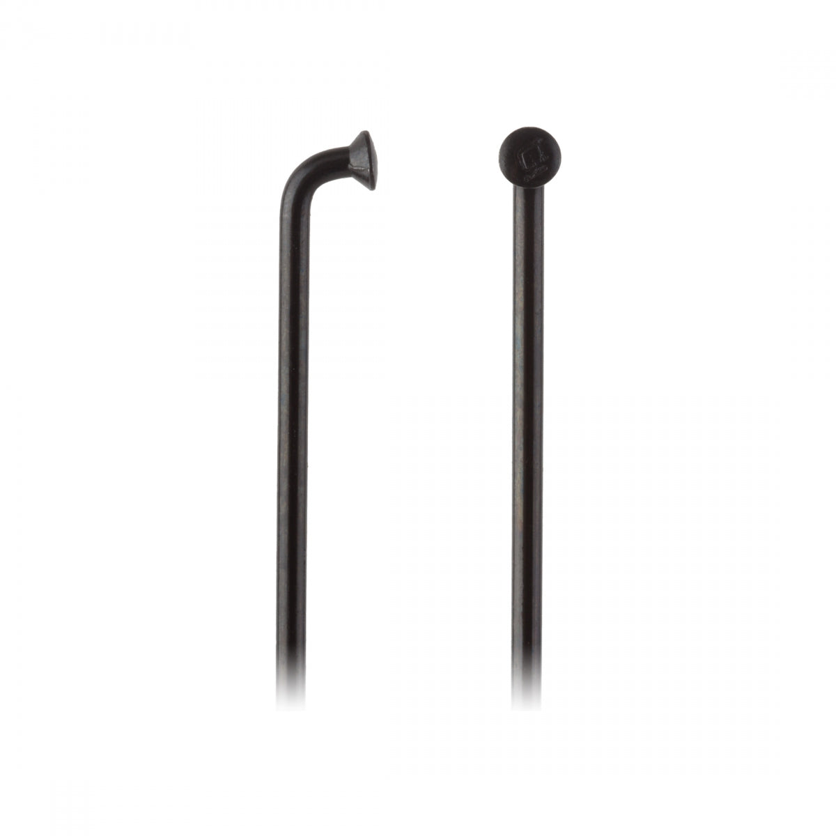 DT SWISS SPOKE DT COMP BK 2.0/1.8 294 BXof100 - DT SWISS