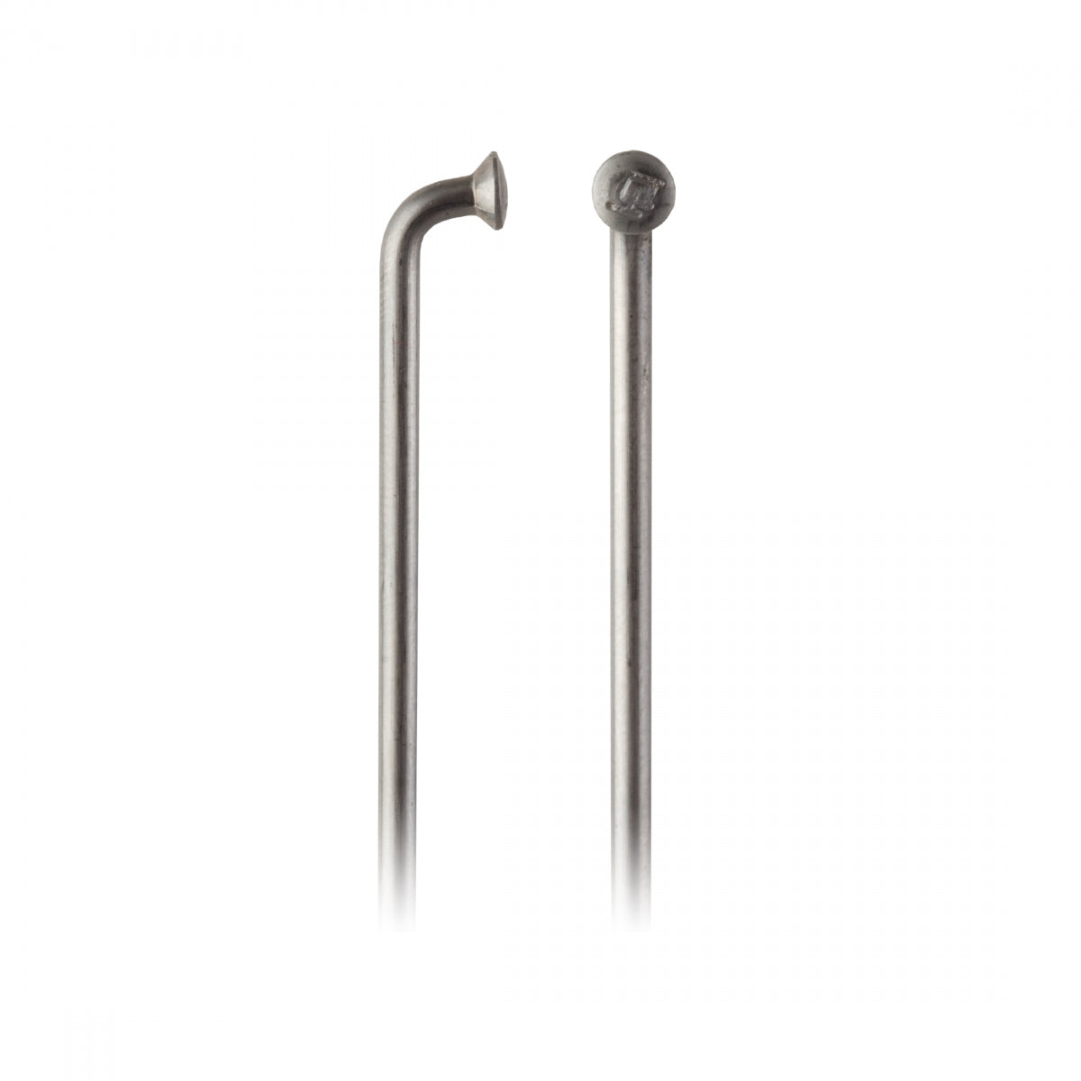 DT SWISS SPOKE DT CHAMP SL 2.34 252 BXof100 - DT SWISS