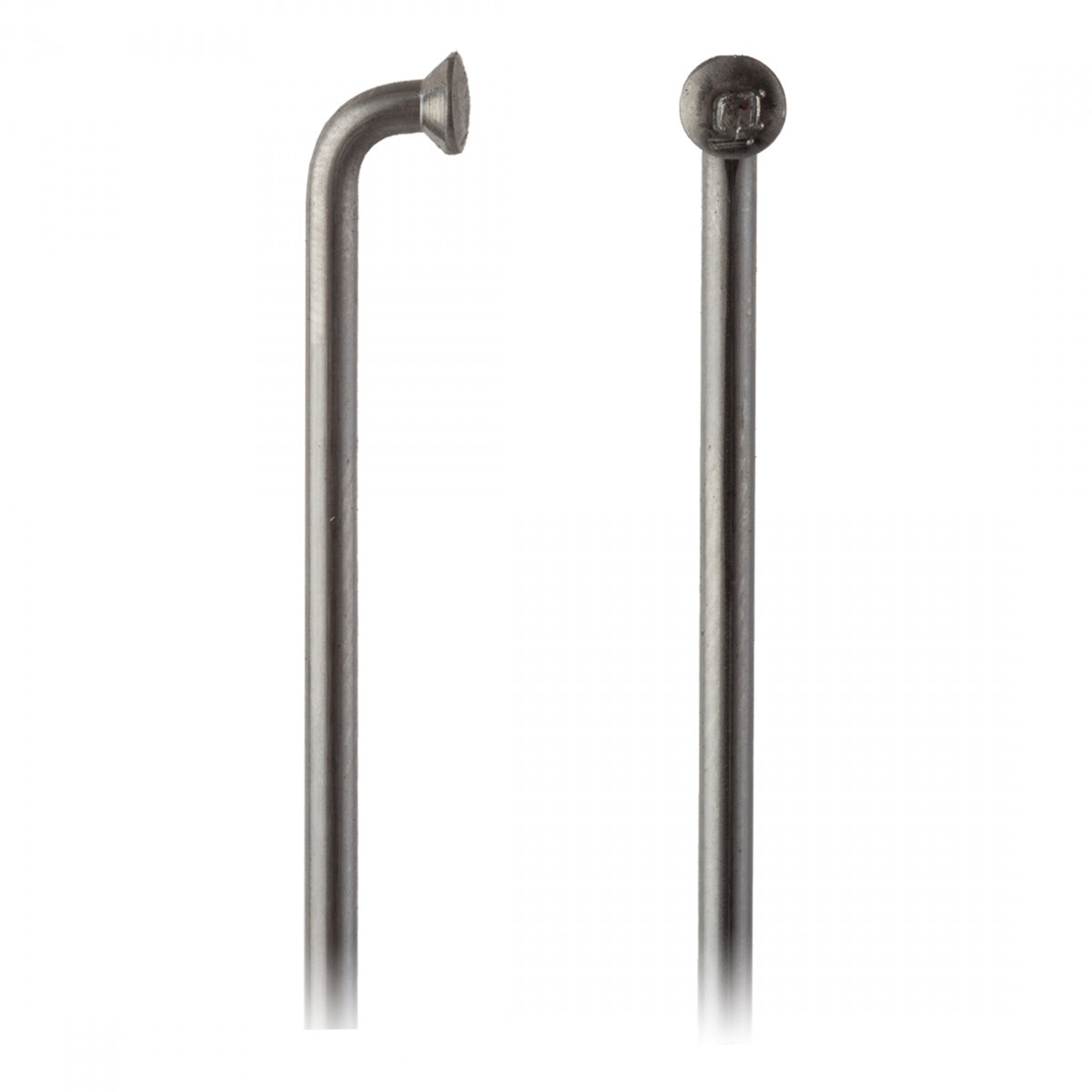 DT SWISS SPOKE BULK DT CHAMP SL 2.0 315 NO THREADS EACH - DT SWISS