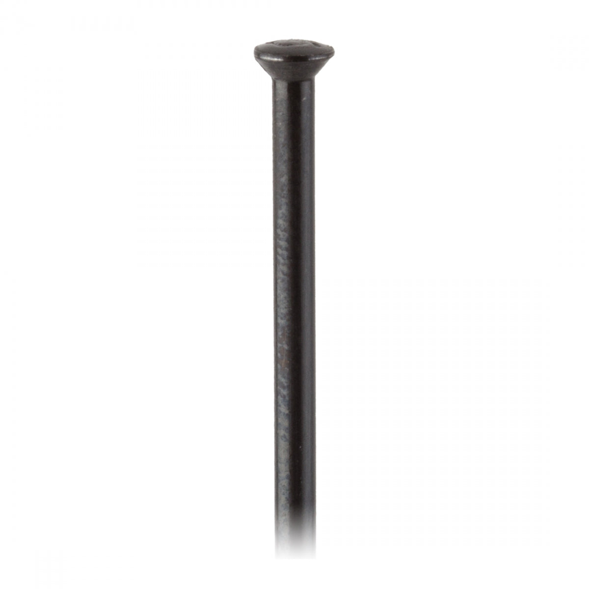 DT SWISS SPOKE BULK DT CHAMP ST-PULL BK 2.0 315 NO THREADS EACH - DT SWISS