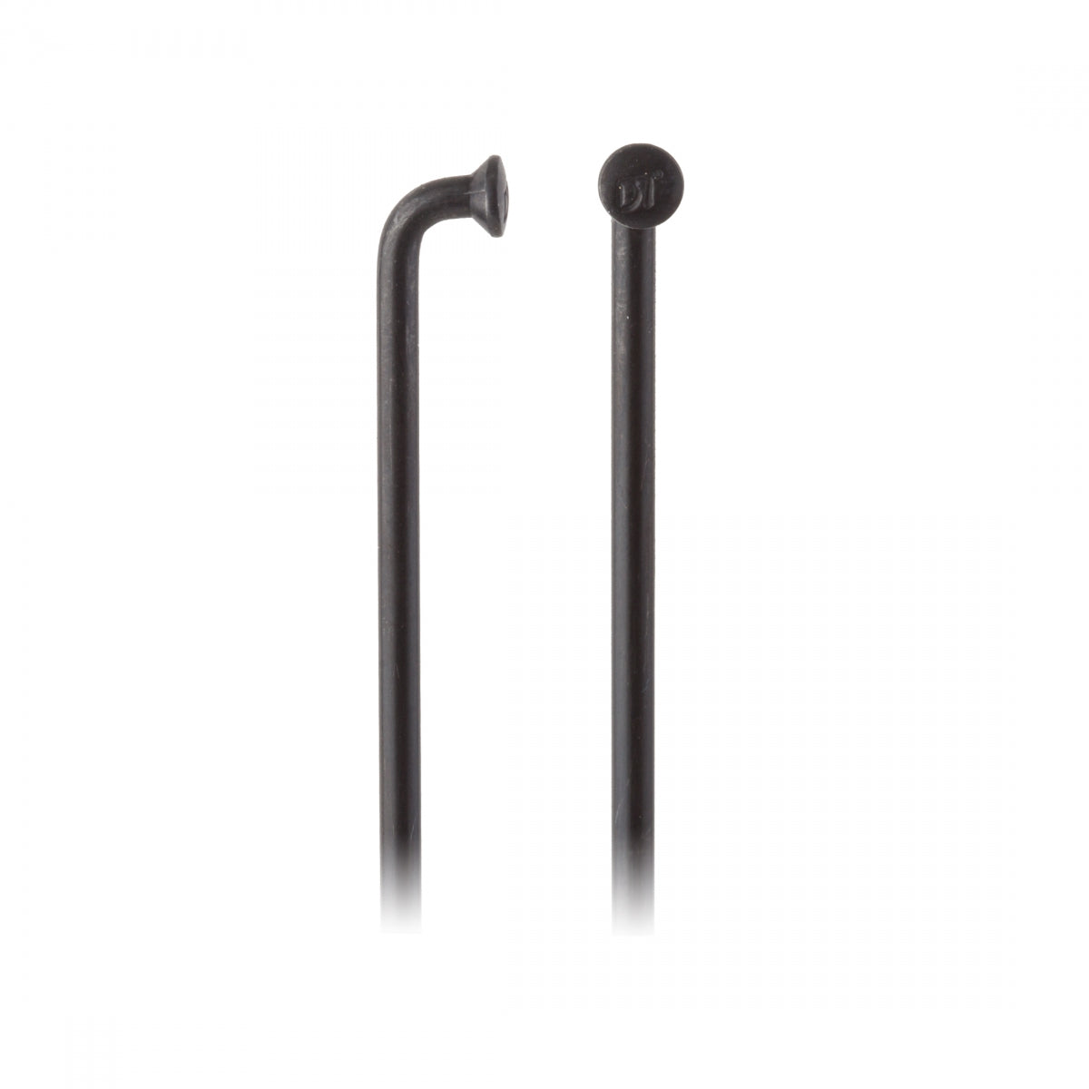 DT SWISS SPOKE BULK DT FAC BK 2.0 277 w/oNIPL - DT SWISS