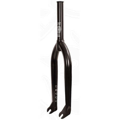 Subrosa OM Fork available at 5150bmx.com