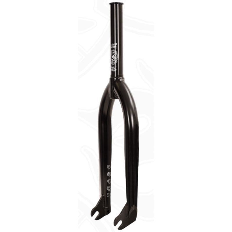 Subrosa OM Fork available at 5150bmx.com
