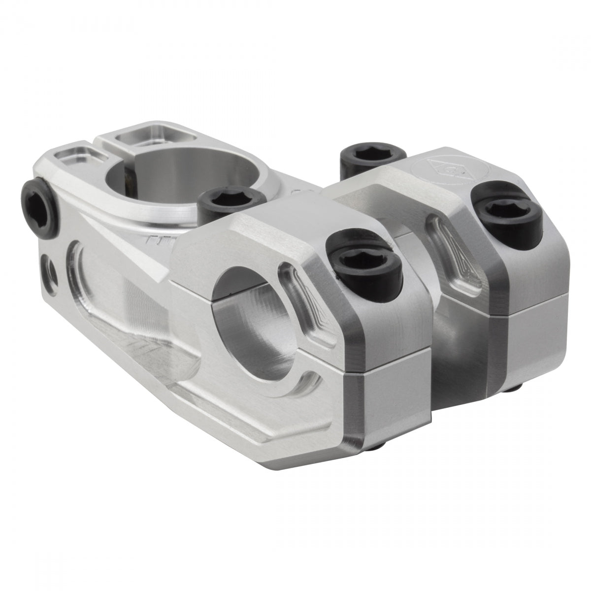 ALIENATION STEM AN VAULT 1-1/8 53mm SL - ALIENATION