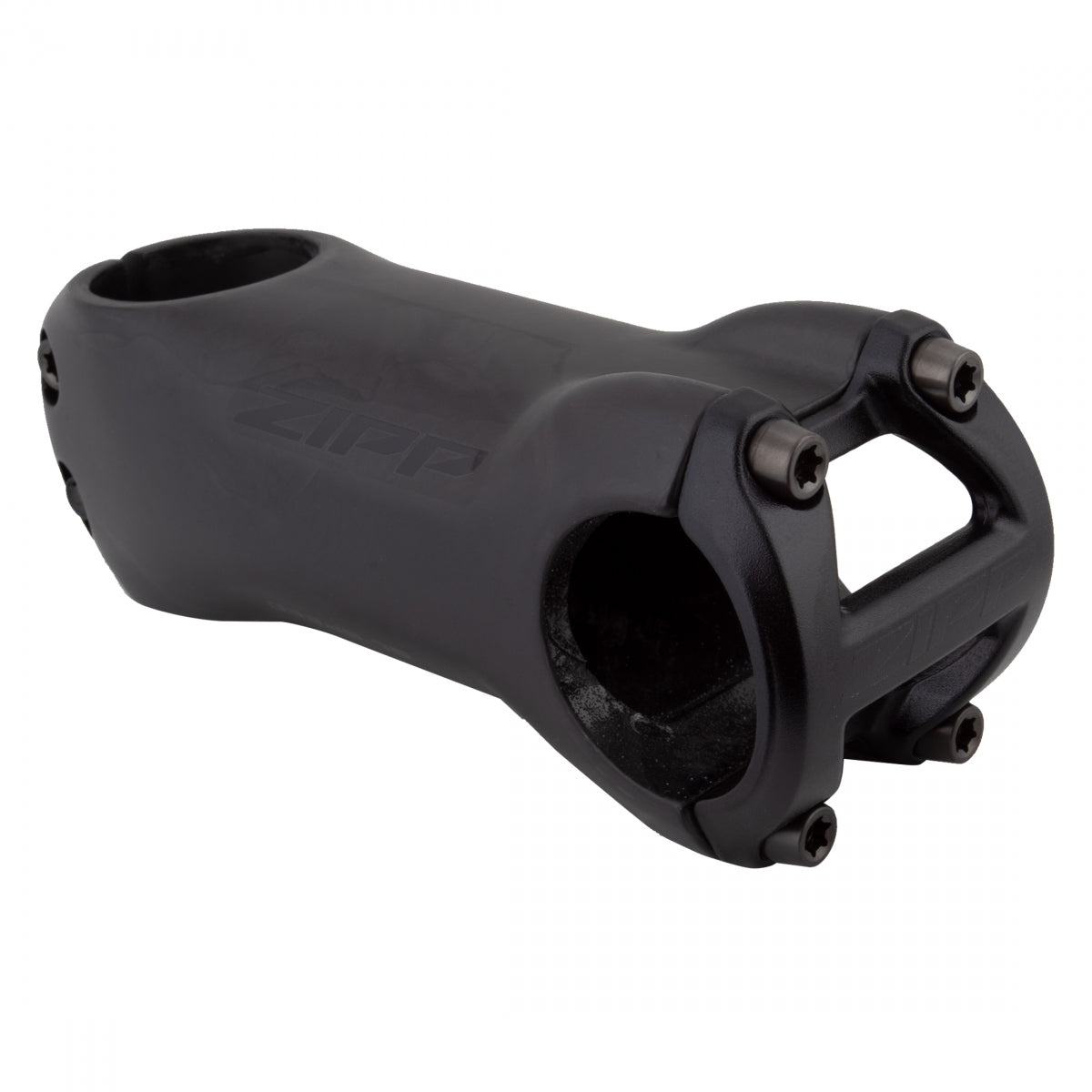 ZIPP STEM ZIP SL SPEED 1-1/8x90x31.8 6d CRBN M-BK B2 - ZIPP