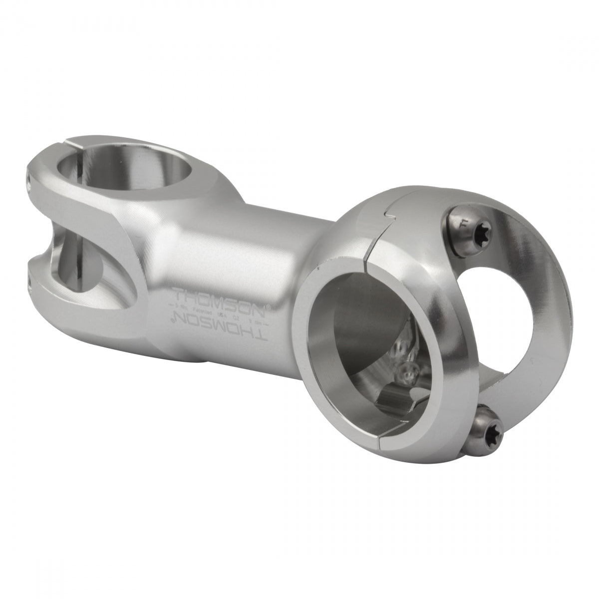 THOMSON STEM THOM G2 90x10d SL 31.8 - THOMSON