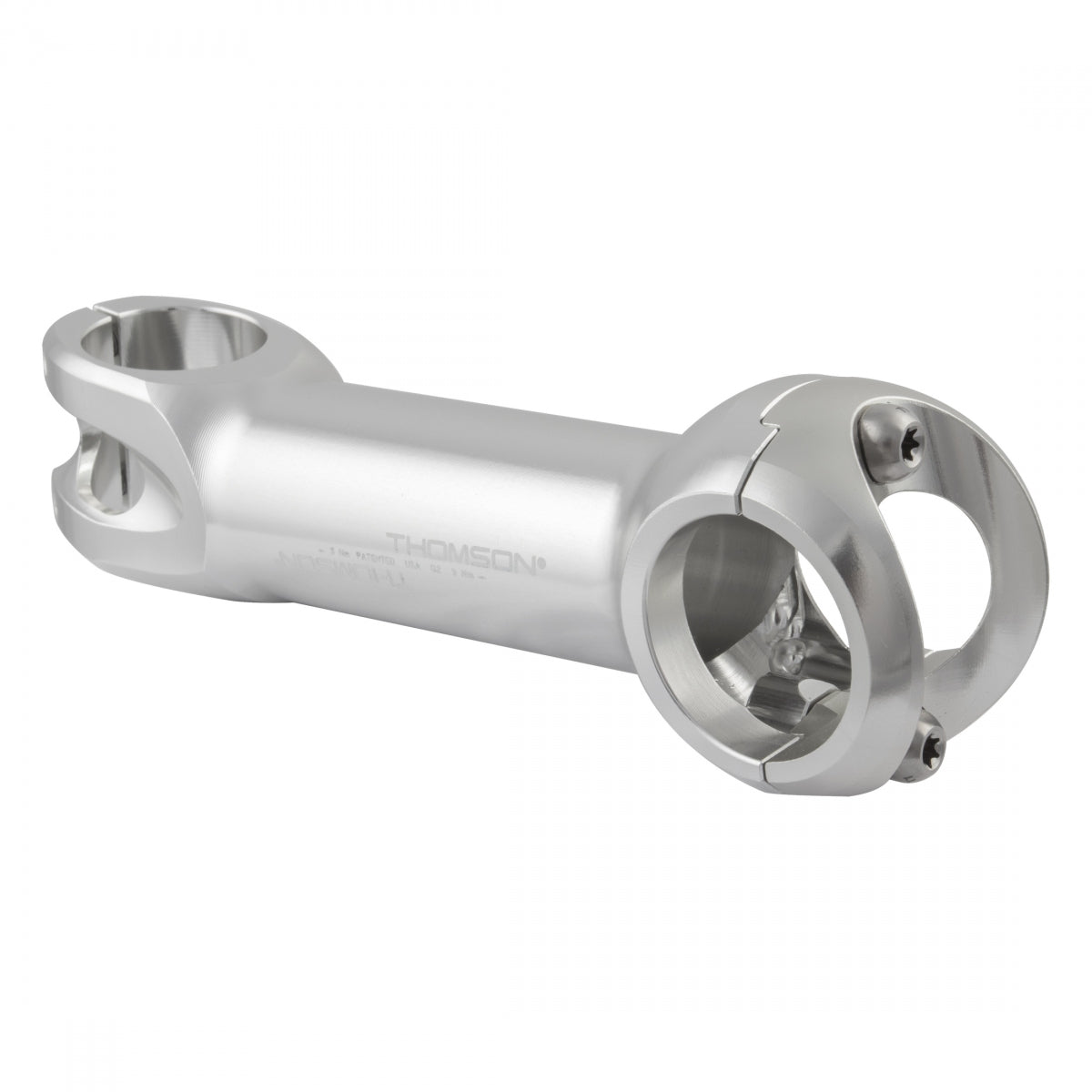 THOMSON STEM THOM G2 130x10d SL 31.8 - THOMSON