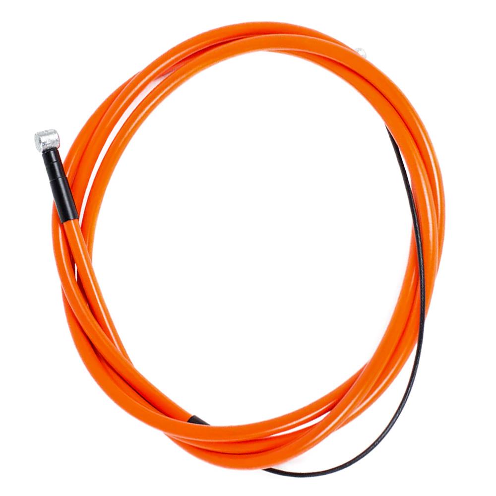Rant Spring Linear Brake Cable available at 5150bmx.com