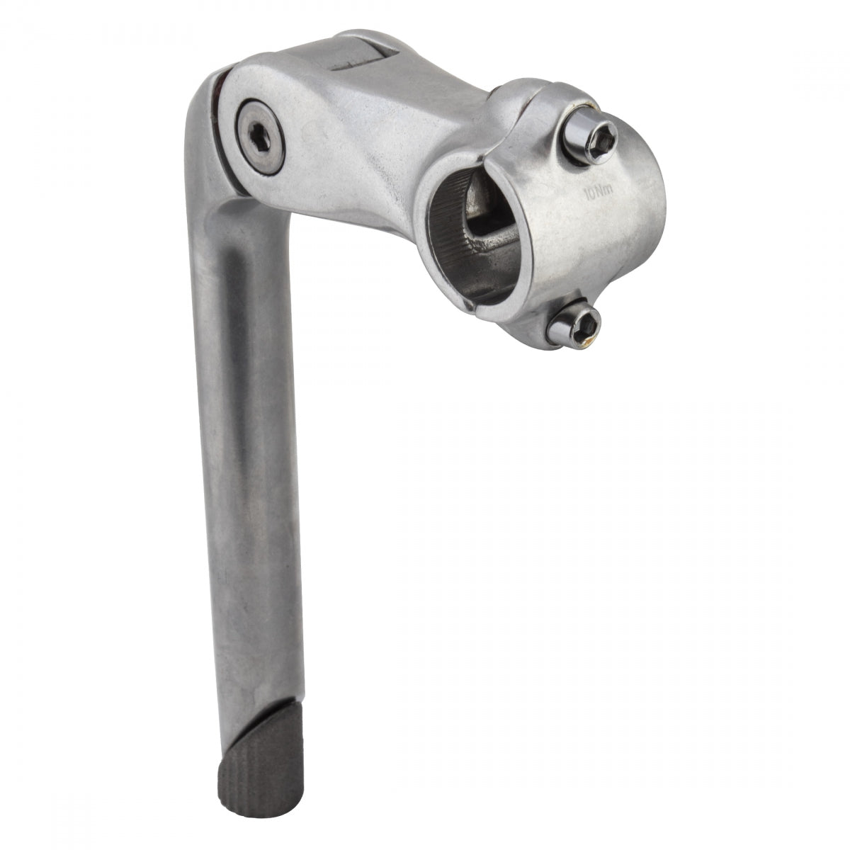 SUNLITE STEM SUNLT ADJ QUILL 1inx90x180 25.4CLMP SL - SUNLITE