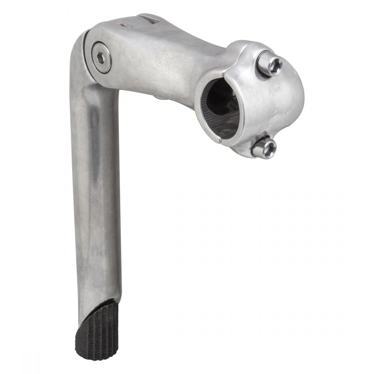 SUNLITE STEM SUNLT ADJ QUILL 1-1/8inx110x180 25.4CLMP SL - SUNLITE