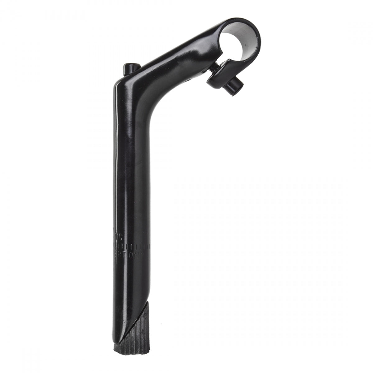 SUN BICYCLES STEM SUN REP ATLAS 09 25.4x80x180BK - SUN BICYCLES