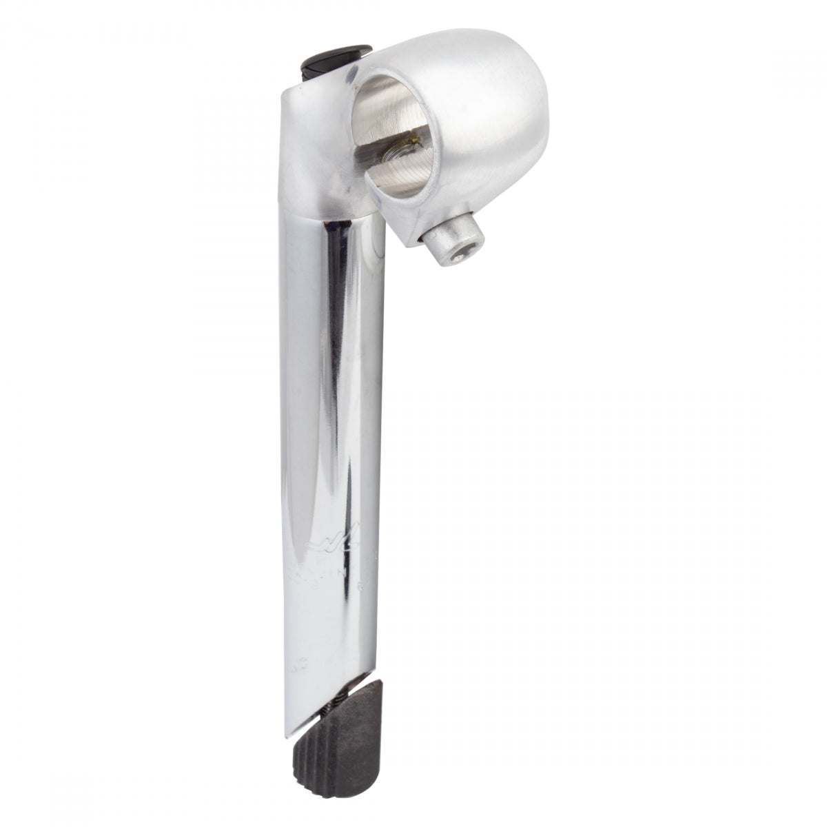 SUN BICYCLES STEM SUN TRIKE REP 25.4x205x60mm CP - SUN BICYCLES