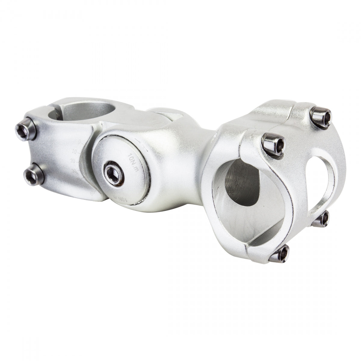 SUNLITE STEM SUNLT ADJ 95 UNIV SL 31.8-25.4/28.6-25.4 - SUNLITE