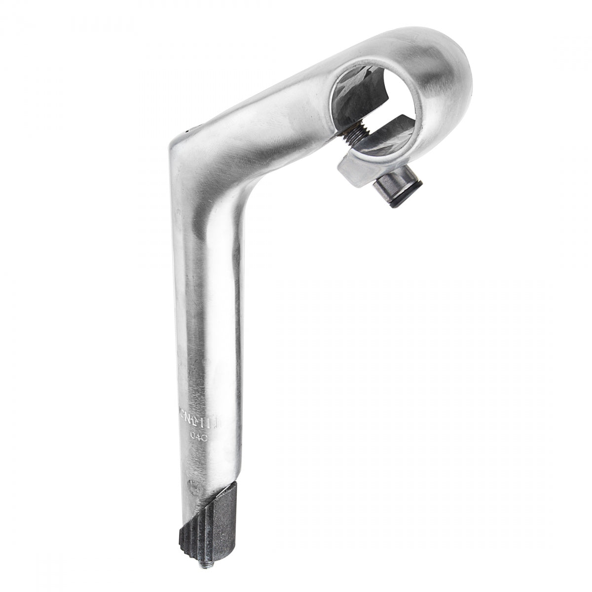 SUNLITE STEM SUNLT QUILL 1BOLT 180x25.4x80SL - SUNLITE