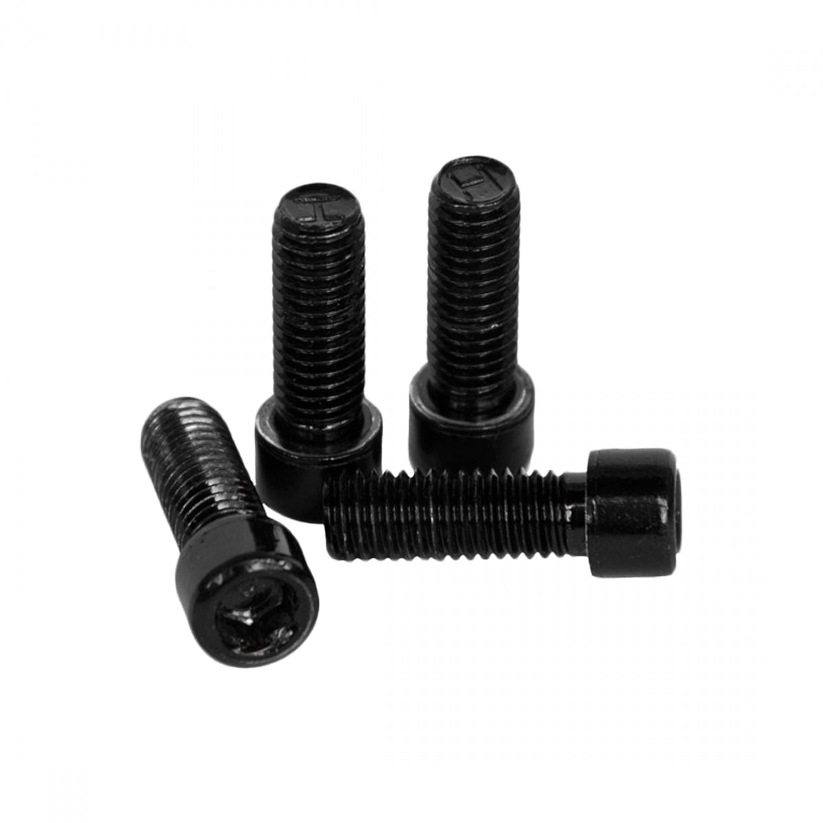 ODYSSEY STEM BOLT ODY SET OF 6 - ODYSSEY