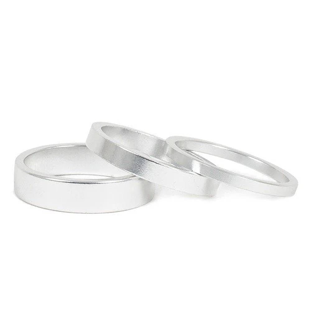 Rant Stack Em Spacers available at 5150bmx.com