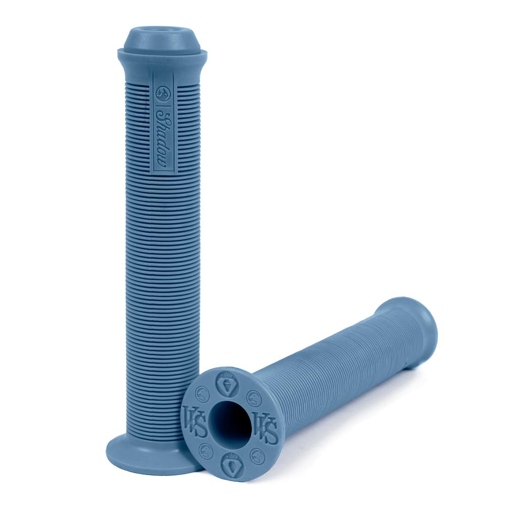 Shadow VVS DCR Grips available at 5150bmx.com