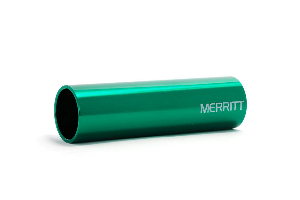 MERRITT 5" S.I.R. CHROMOLY PEGS available at 5150bmx.com