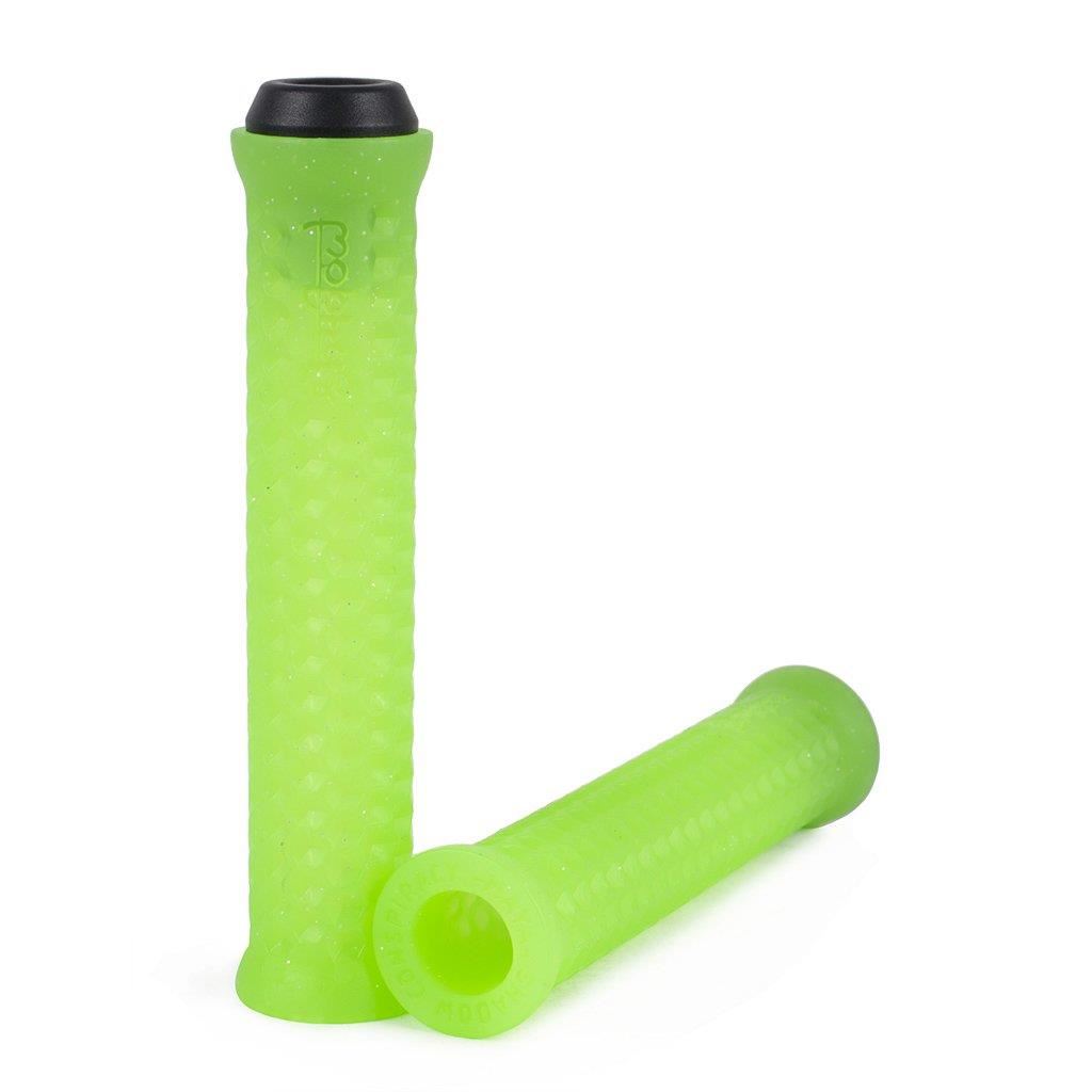 Shadow Maya DCR Grips available at 5150bmx.com