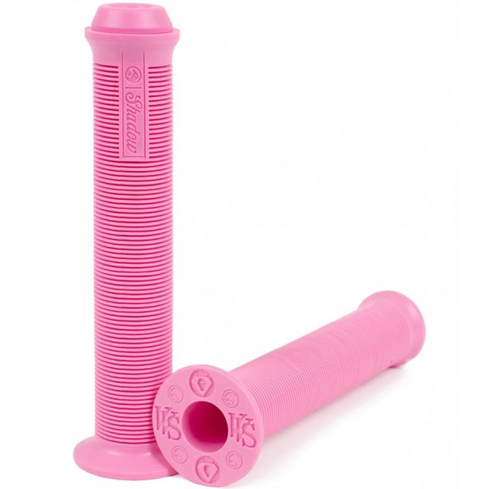 Shadow VVS DCR Grips available at 5150bmx.com
