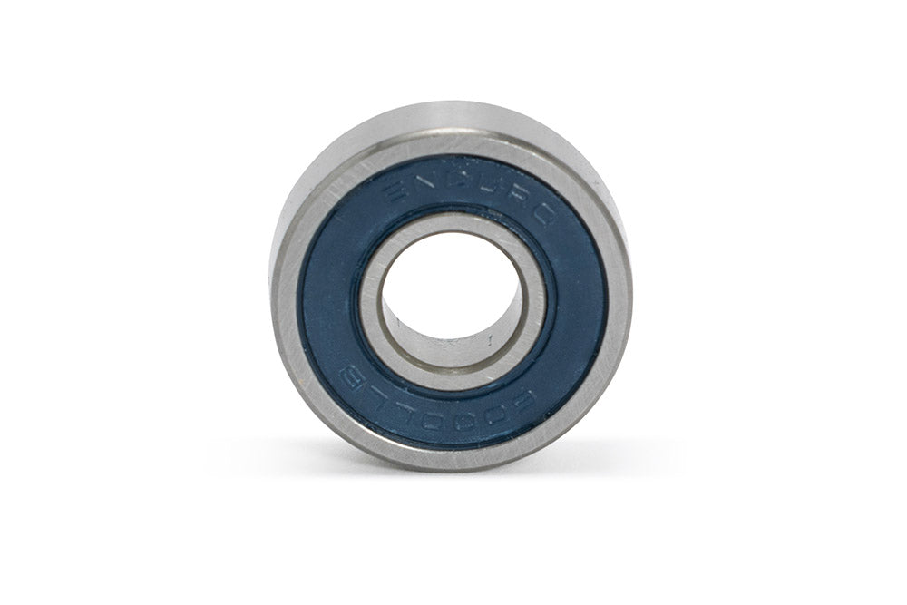 THEORY VARIOUS HUB BEARINGS- fits many brands available at 5150bmx.com
