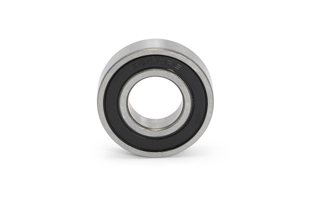 THEORY VARIOUS HUB BEARINGS- fits many brands available at 5150bmx.com