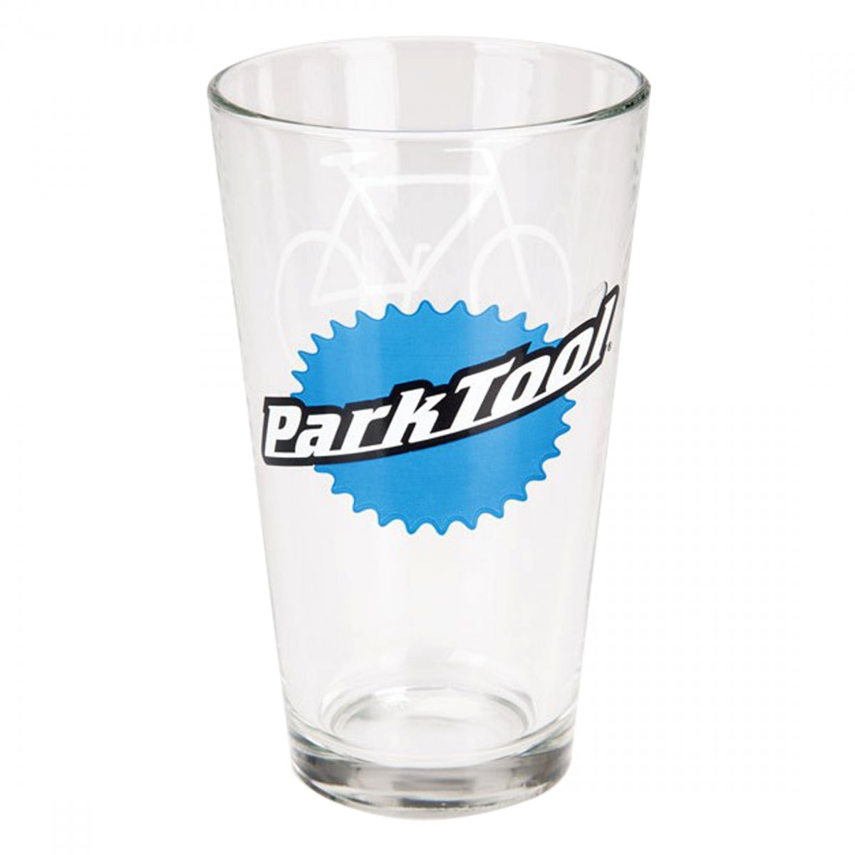 PARK TOOL CUP/GLASS PARK PNT-5 - PARK TOOL