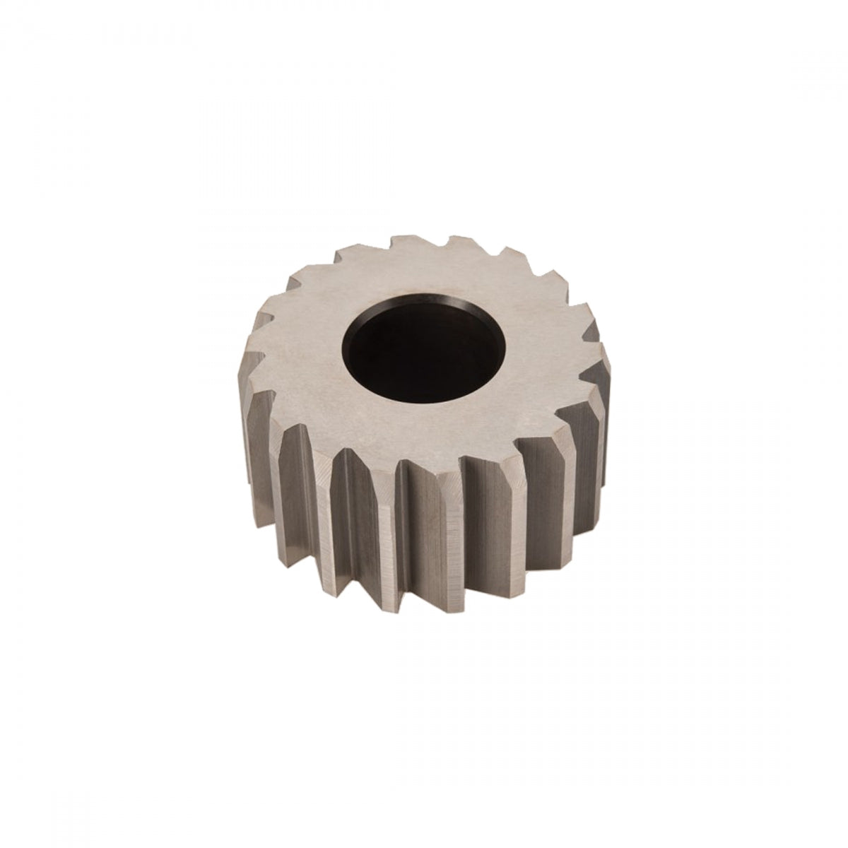 PARK TOOL TOOL HEAD TUBE REAMER PARK 744 REAMER 40.98mm - PARK TOOL