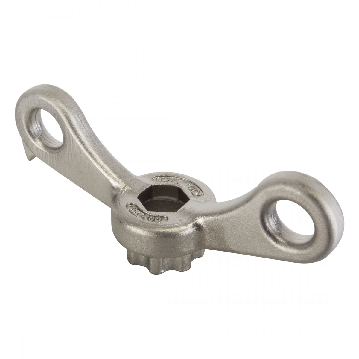 PARK TOOL TOOL BB PARK BBT-10.2 SHI HOLLOW TECH II - PARK TOOL