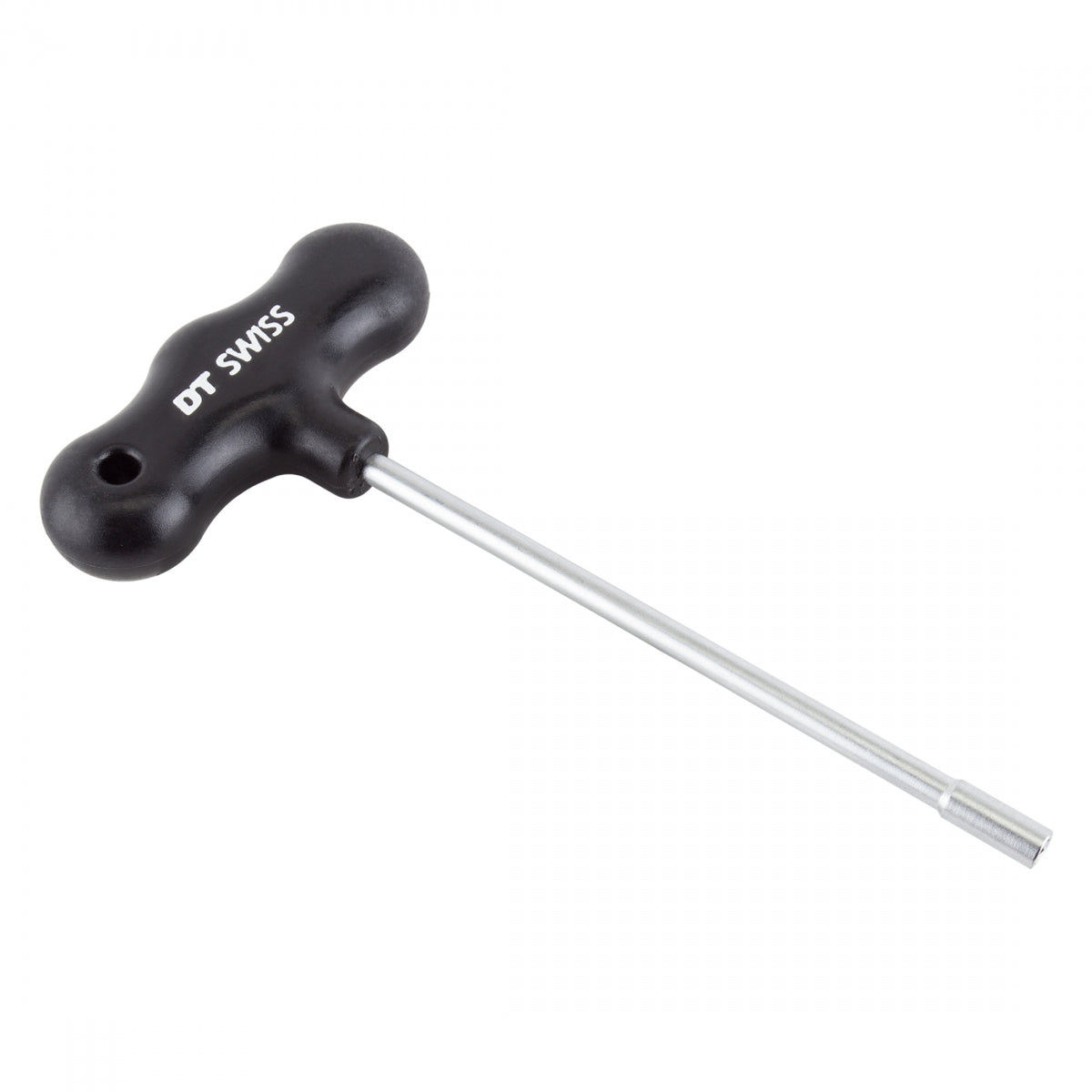 DT SWISS TOOL NIPPLE DRIVER DT TORX - DT SWISS
